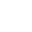 Chào mừng bạn đến với trang web phía PC