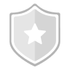 Sandefjord